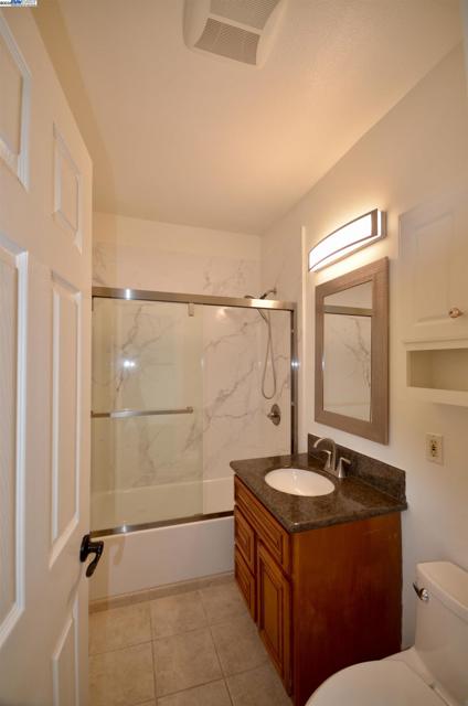 4544 Thornton Ave, Fremont CA: https://media.crmls.org/mediaz/af4d4e12-aa03-4950-9b29-fc07320ece4c.jpg