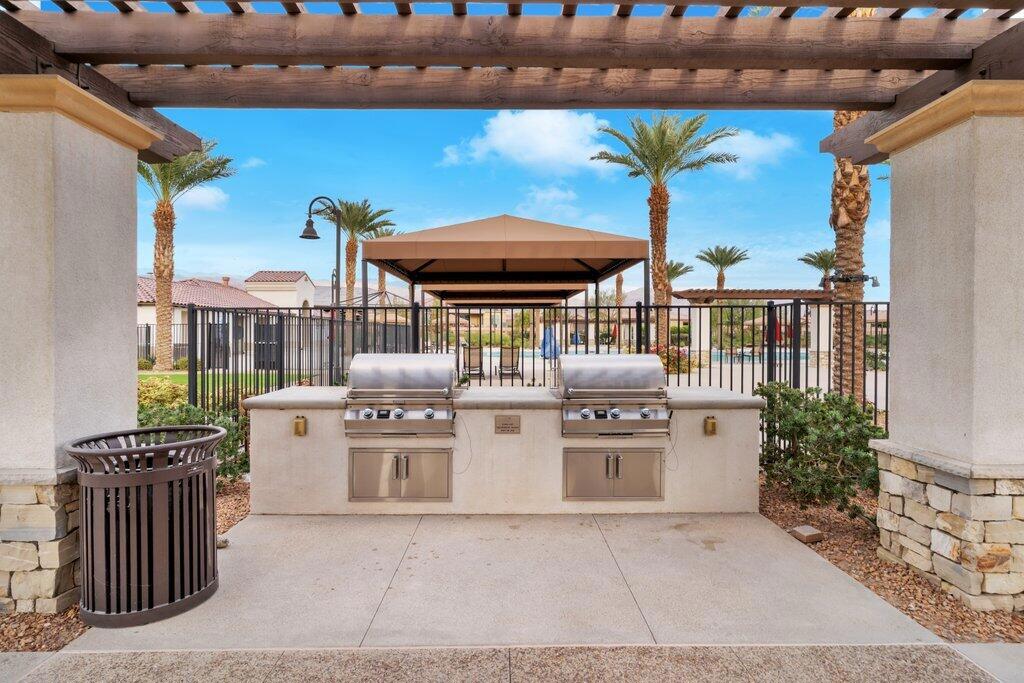 MLS #219138774DA image #56