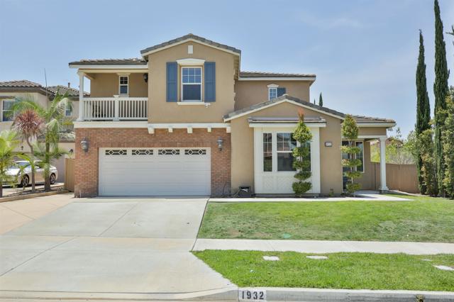 1932 Corte Cantanta, Chula Vista CA: https://media.crmls.org/mediaz/af4d7595-e93d-4b88-ad1f-a2e445a02bfc.jpg