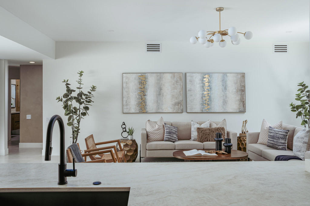 MLS #219149075PS image #6