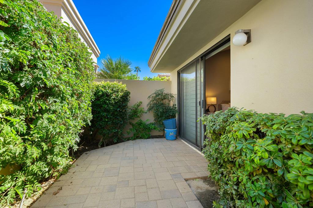 MLS #219136398DA image #30