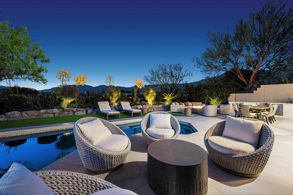 MLS #219133976DA image #6