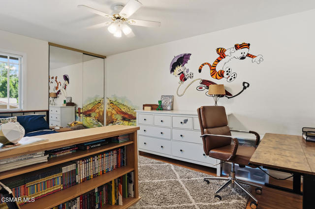 5625 Maricopa Drive, Simi Valley CA: https://media.crmls.org/mediaz/af4d91a2-607e-446c-b6af-0cc185ef8836.jpg