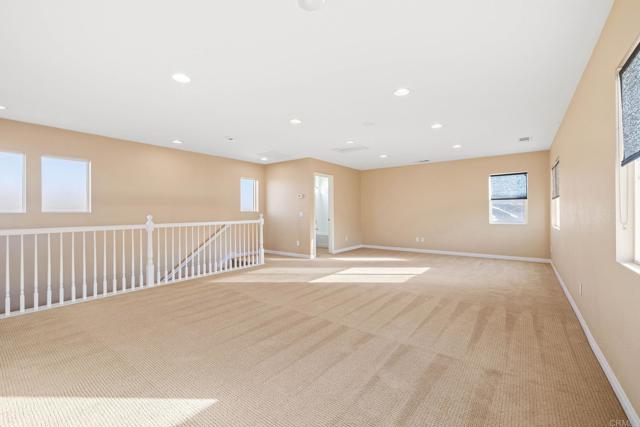 Image 63 of 73 For 1703 O'connor Avenue