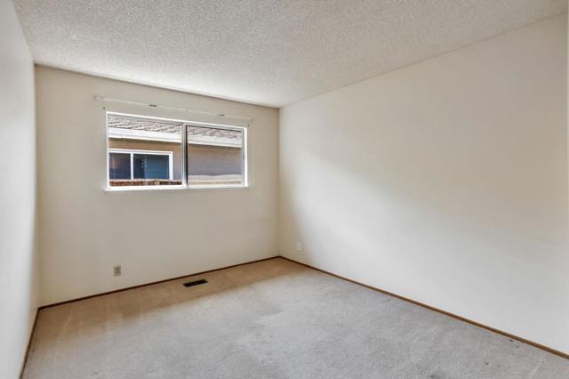 4083 Acapulco Drive, Campbell CA: https://media.crmls.org/mediaz/af4de849-0ea8-426d-a859-692b21f23916.jpg