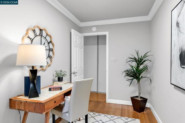 Image 30 of 49 For 2081 Essenay Ave