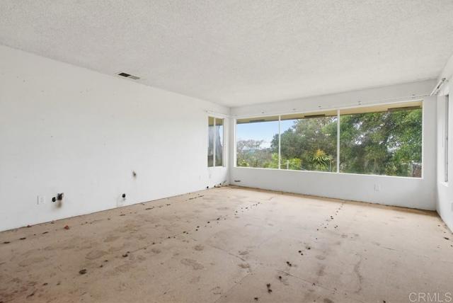 Detail Gallery Image 14 of 74 For 3655 Lupine Ln, Fallbrook,  CA 92028 - 3 Beds | 2 Baths