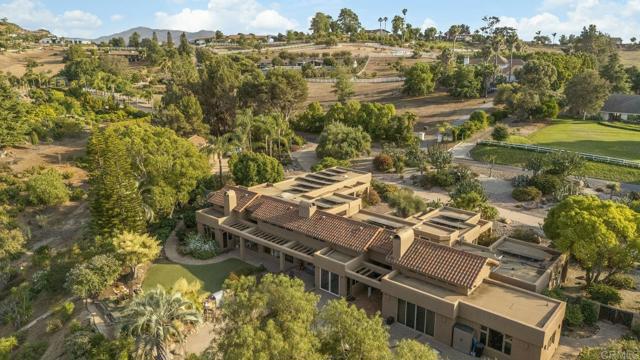 Detail Gallery Image 66 of 75 For 30663 via Maria Elena, Bonsall,  CA 92003 - 4 Beds | 5 Baths