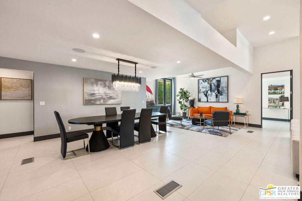 MLS #25606943PS image #40