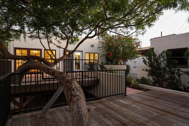 1430 Golden Gate Drive, San Diego CA: https://media.crmls.org/mediaz/af4e66e1-ffdd-4036-a300-a6441f2d7aa6.jpg