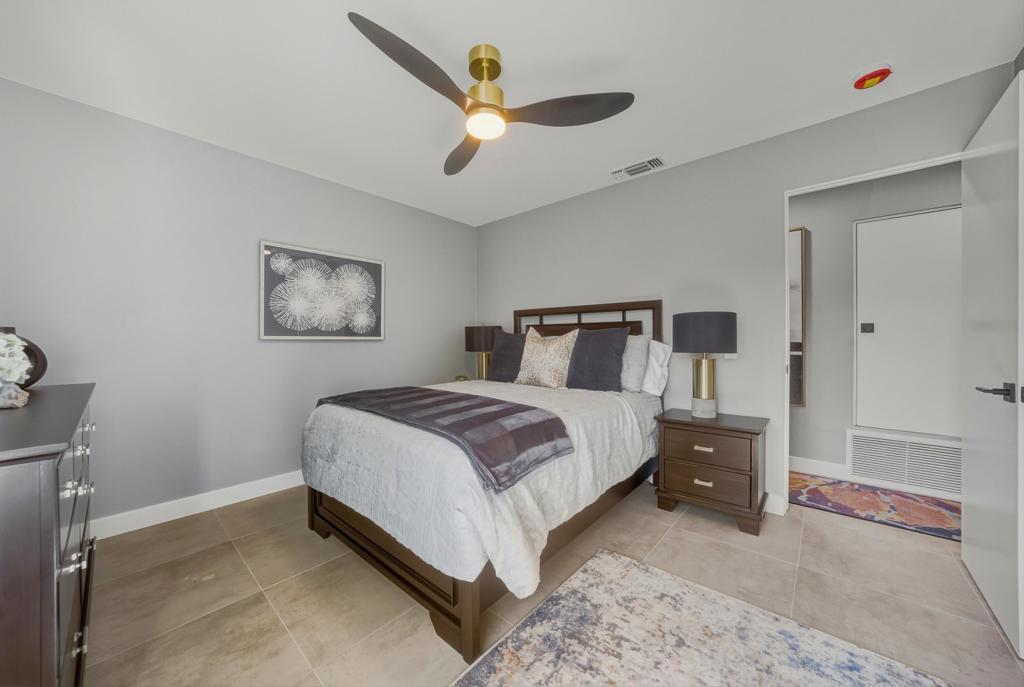 MLS #219139173DA image #22