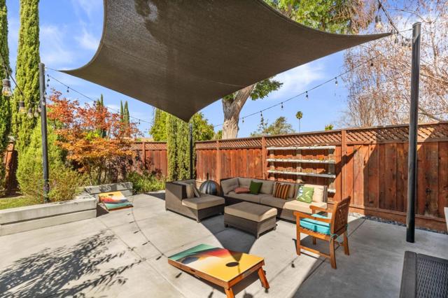 50 Cheltenham Way, San Jose CA: https://media.crmls.org/mediaz/af4e6b53-bfda-4852-8309-2d74b2c0417f.jpg