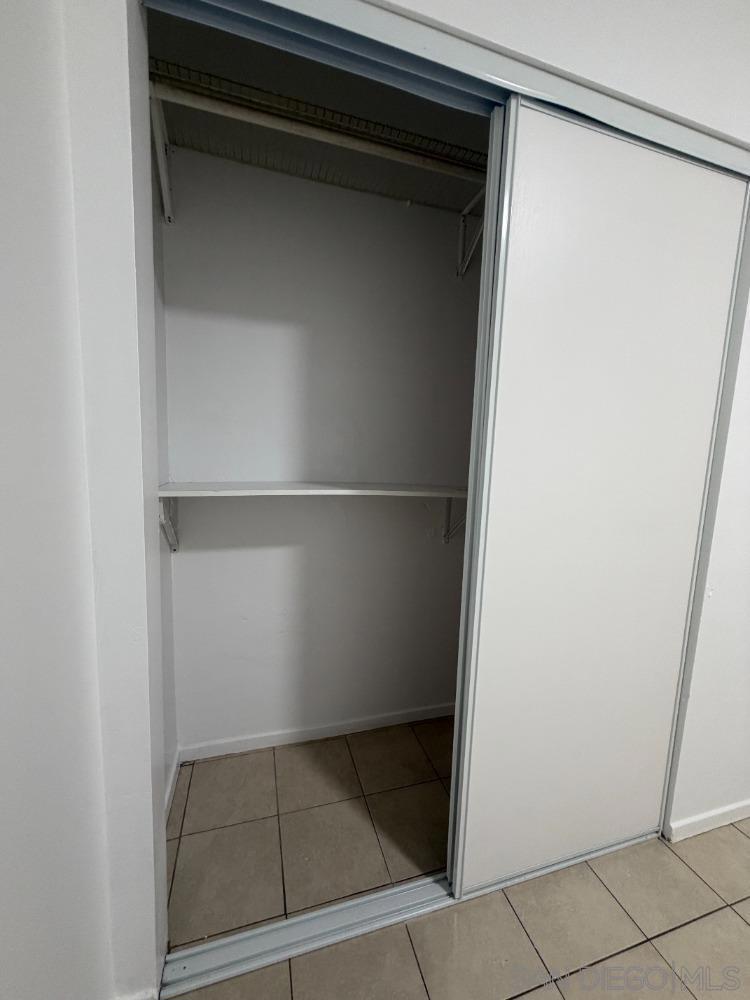 350 Washington Ave - photo 7