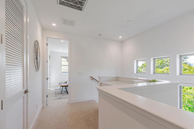 1225 Verano Road, Mountain View CA: https://media.crmls.org/mediaz/af4ea8ac-cc61-4b06-a4c0-ccf4b9e70302.jpg