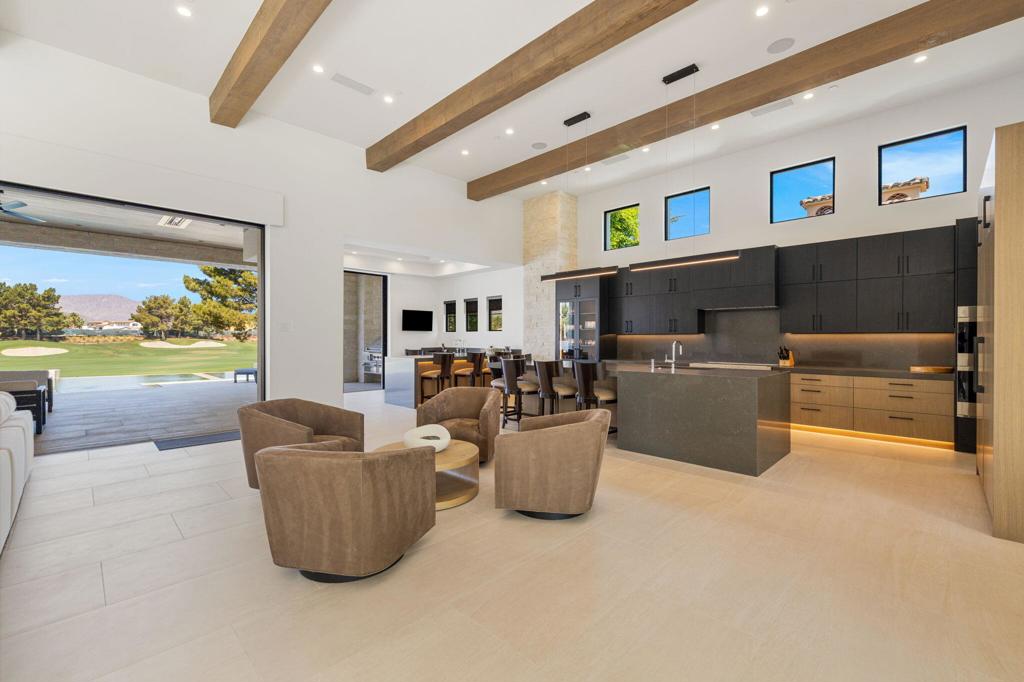 MLS #219129551DA image #25