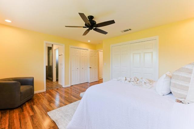 9355 Holly Oak Way, Salinas CA: https://media.crmls.org/mediaz/af4efac5-d903-413b-8096-d4eaa2cf4446.jpg