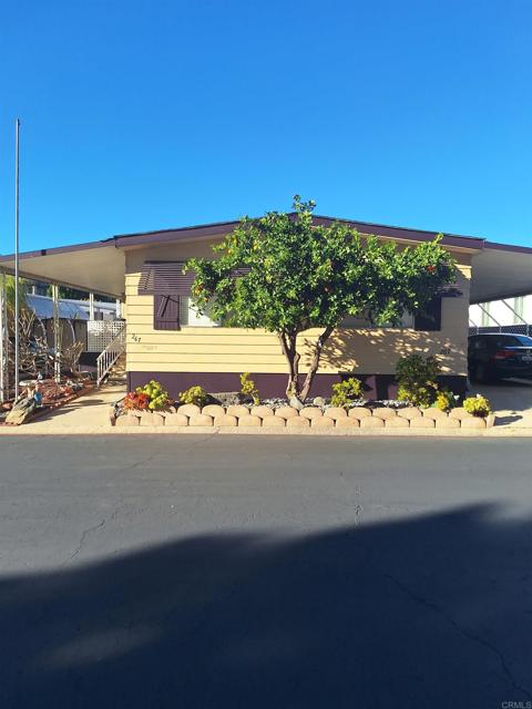 Front Image Thumbnail for CRNDP2601949