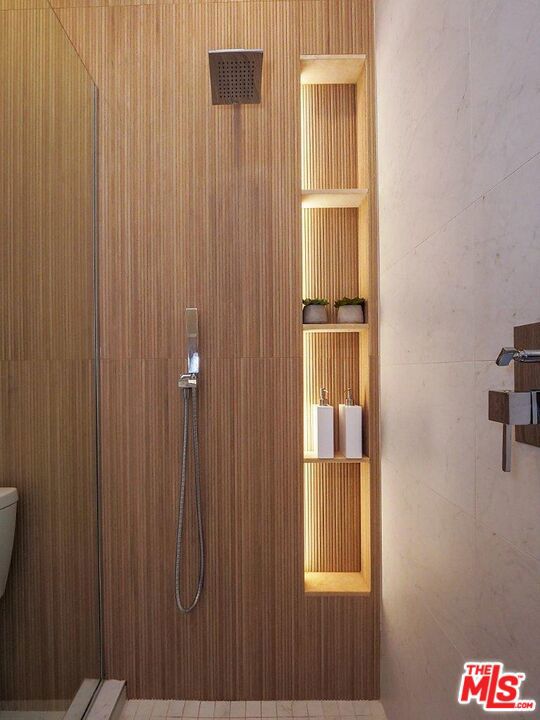 2837 Palos Verdes Drive West, Palos Verdes Estates, California 90274, 4 Bedrooms Bedrooms, ,1 BathroomBathrooms,Residential,Sold,Palos Verdes Drive West,24461625 2837 Palos Verdes Drive West, Palos Verdes Estates, California 90274, 4 Bedrooms Bedrooms, ,1 BathroomBathrooms,Residential,Sold,Palos Verdes Drive West,24461625