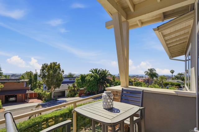 Detail Gallery Image 59 of 74 For 374 Fulvia St, Encinitas,  CA 92024 - 4 Beds | 4/1 Baths
