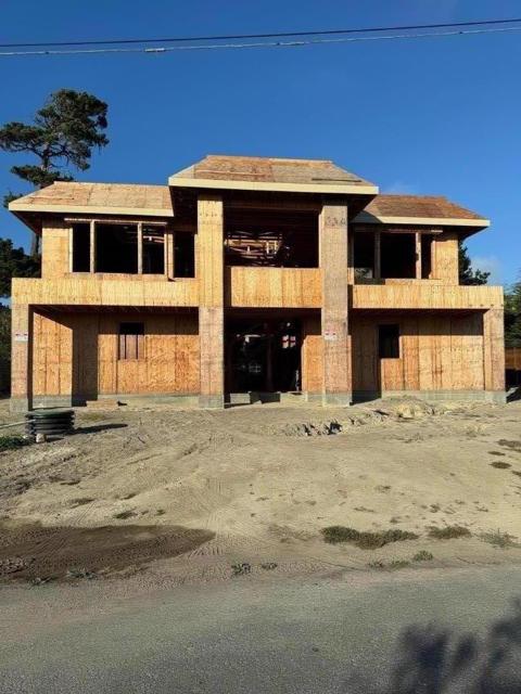 1029 Rodeo Road, Pebble Beach CA: https://media.crmls.org/mediaz/af4f5903-985f-4750-9aa4-1b20f33138ba.jpg