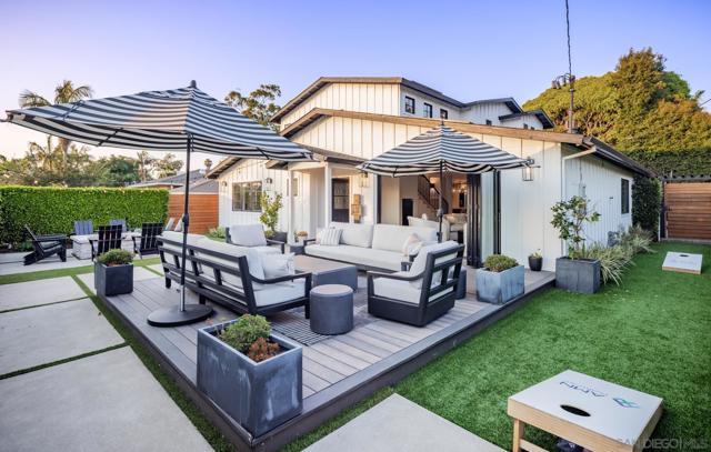 1303 Hermes Ave, Encinitas CA: https://media.crmls.org/mediaz/af4f6f9e-36ab-46e2-a97c-2ebc8a405f3b.jpg