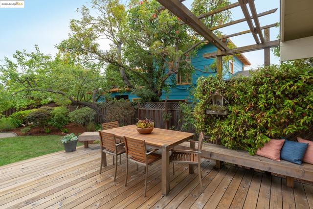 3860 Greenwood Ave, Oakland CA: https://media.crmls.org/mediaz/af4f73ef-76e7-43a9-ad2d-d7f5e64a4e3d.jpg