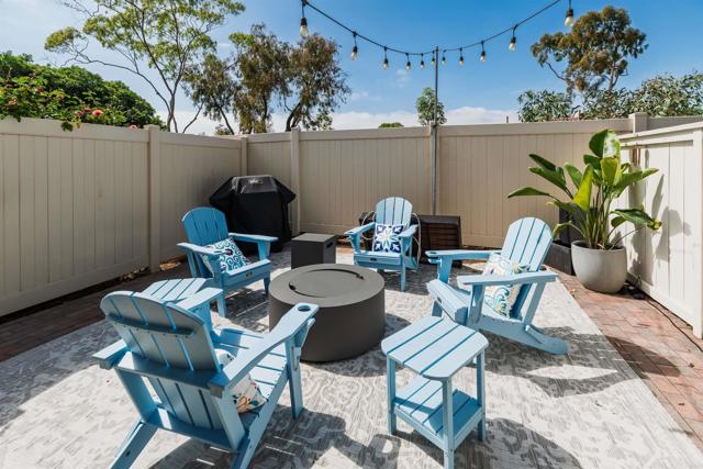 Detail Gallery Image 22 of 31 For 6819 Alderwood Dr, Carlsbad,  CA 92011 - 2 Beds | 2/1 Baths