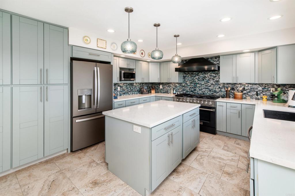 2309 Carriage Circle - photo 10