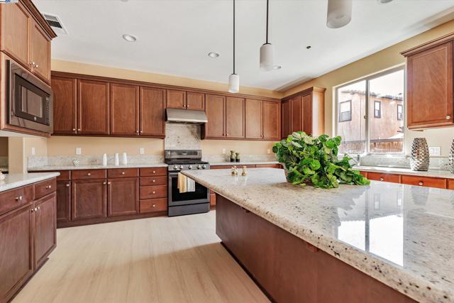 3602 Levanto Way, Manteca CA: https://media.crmls.org/mediaz/af4fd036-028c-4001-b11e-1b8c5c69700e.jpg