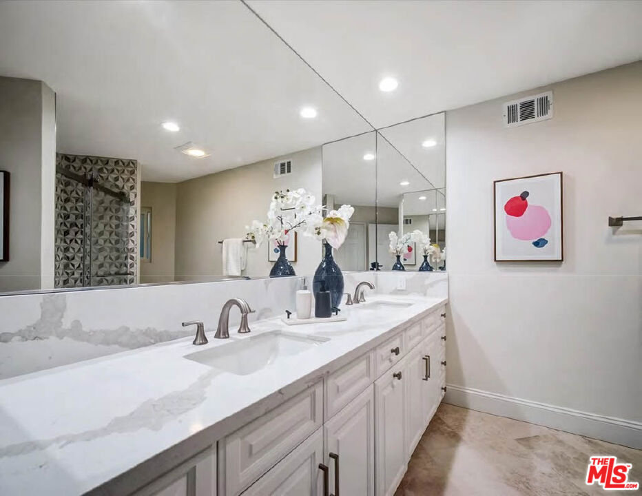 MLS #26835339 image #16