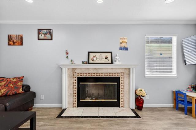 3330 Vernice Avenue, San Jose CA: https://media.crmls.org/mediaz/af5017d5-8d82-4d16-bed0-3dea824a169c.jpg