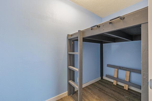 5343 Encelia Drive, 29 Palms CA: https://media.crmls.org/mediaz/af501dfa-3cba-4a5b-9d74-4a1f5b432f89.jpg