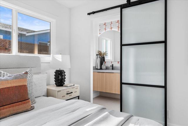 2319 Tipperary Avenue, South San Francisco CA: https://media.crmls.org/mediaz/af503114-de9e-4416-ab74-cf2a1369fe4e.jpg