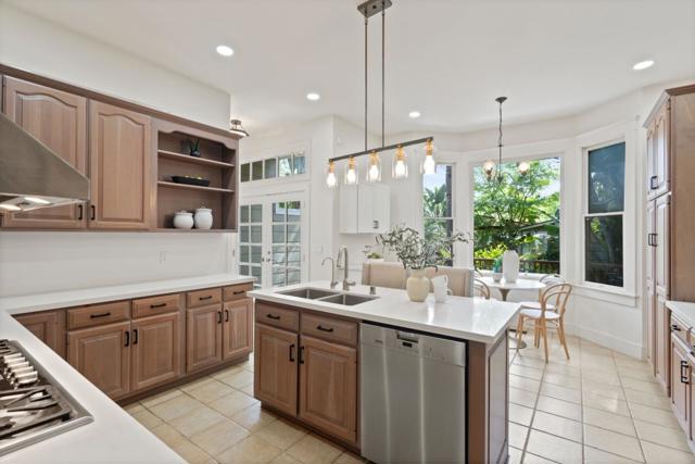 633 Morse Street, San Jose CA: https://media.crmls.org/mediaz/af503f78-d5ef-4fb8-9209-c90d7b59118e.jpg