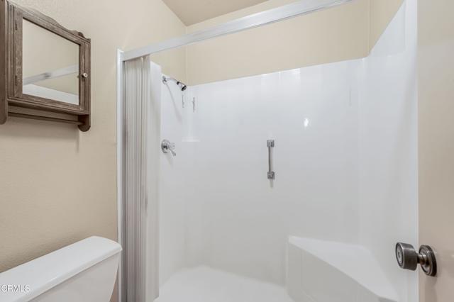 Detail Gallery Image 18 of 46 For 3063 Marigold Pl, Thousand Oaks,  CA 91360 - 3 Beds | 2/1 Baths