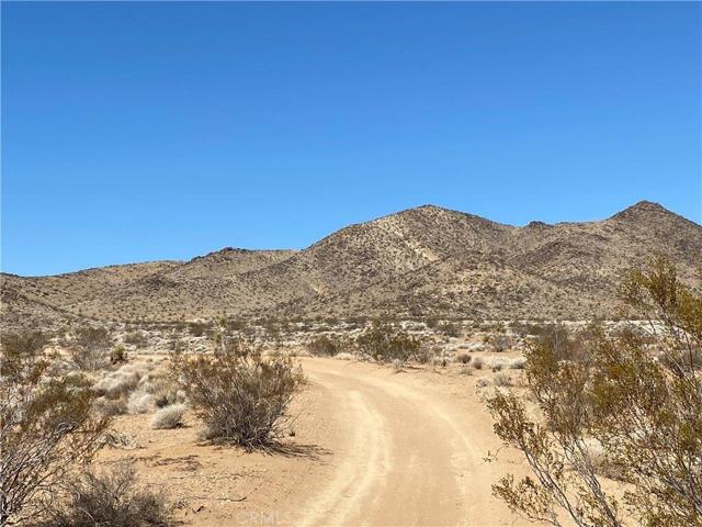 0 Kuna, Yucca Valley CA: https://media.crmls.org/mediaz/af5075df-5f9a-4acd-a315-e7c8ac6e5173.jpg