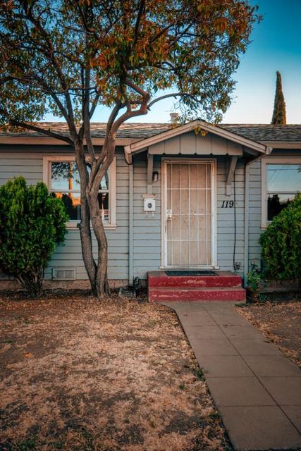 119 Dale Drive, San Jose CA: https://media.crmls.org/mediaz/af509355-0021-4f55-b5f5-07ea97e4439f.jpg
