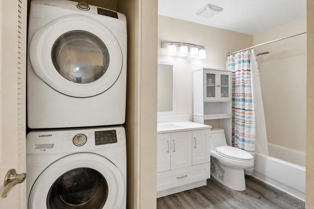 1045 Peach Ave Unit 8, El Cajon, CA 92021 photo 6