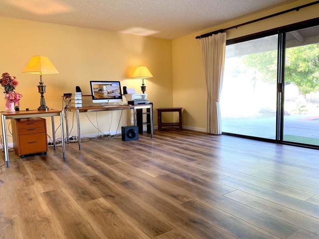 30809 Desert Shadow Rd, Castaic CA: https://media.crmls.org/mediaz/af50a33e-1c5f-48ff-8078-2f1d1a165435.jpg