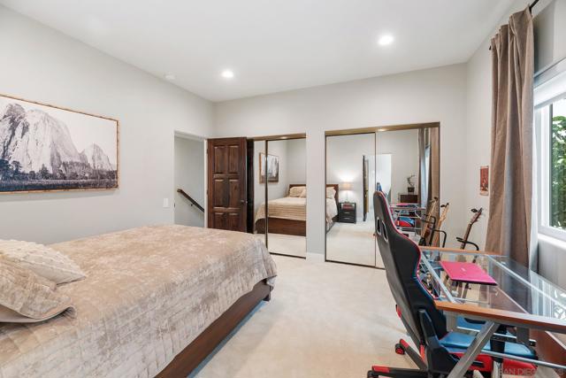 15484 Markar Rd, Poway CA: https://media.crmls.org/mediaz/af50a723-a86f-4bbc-a35b-feba8fa38261.jpg