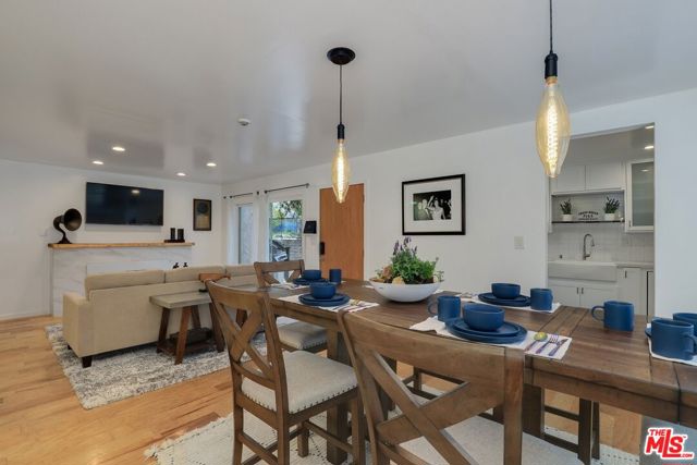 5136 MAYTIME Lane photo 3