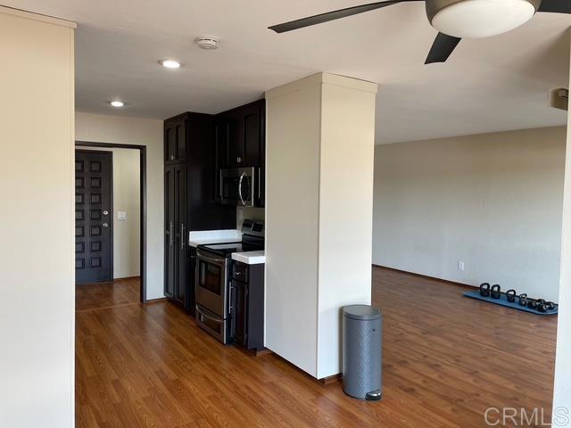 2306 Altisma Way - photo 11