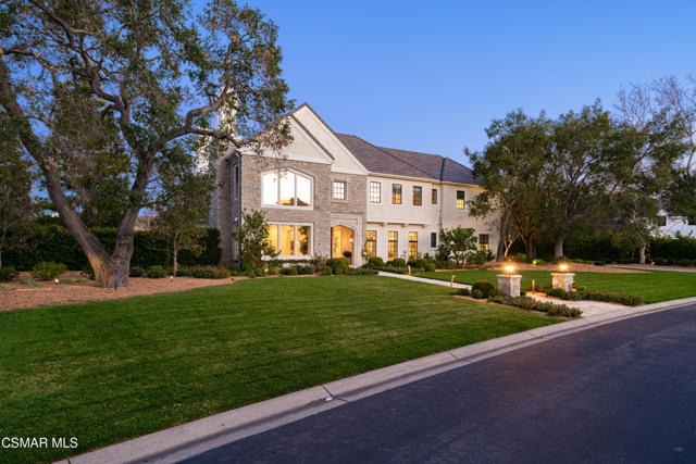 2160 Marshbrook Road, Thousand Oaks CA: https://media.crmls.org/mediaz/af50e2de-3b47-41c1-9859-38a4b5cb543b.jpg