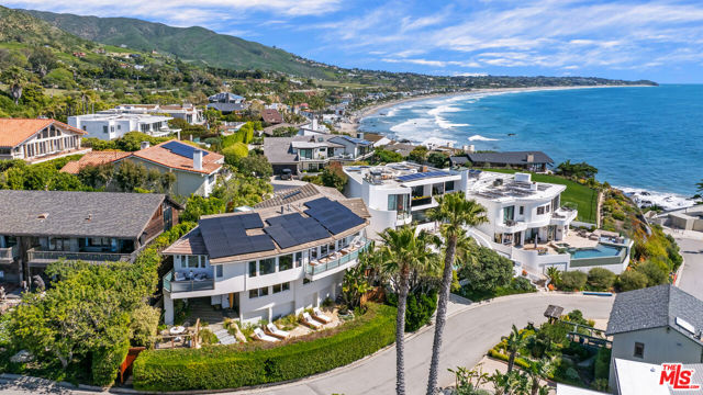 31558 Victoria Point Road, Malibu, California 90265, 4 Bedrooms Bedrooms, ,4 BathroomsBathrooms,Single Family Residence,For Sale,Victoria Point,24414895