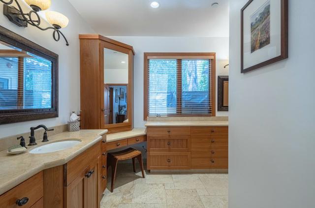 3 Playa Boulevard, Watsonville CA: https://media.crmls.org/mediaz/af5104d5-e089-496d-b52a-098d746c4dbe.jpg