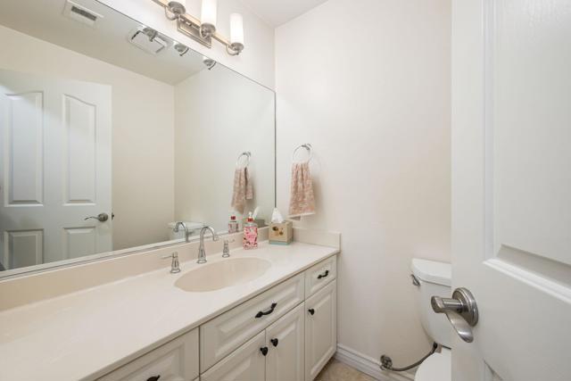 39790 Regency Way, Palm Desert, CA 92211