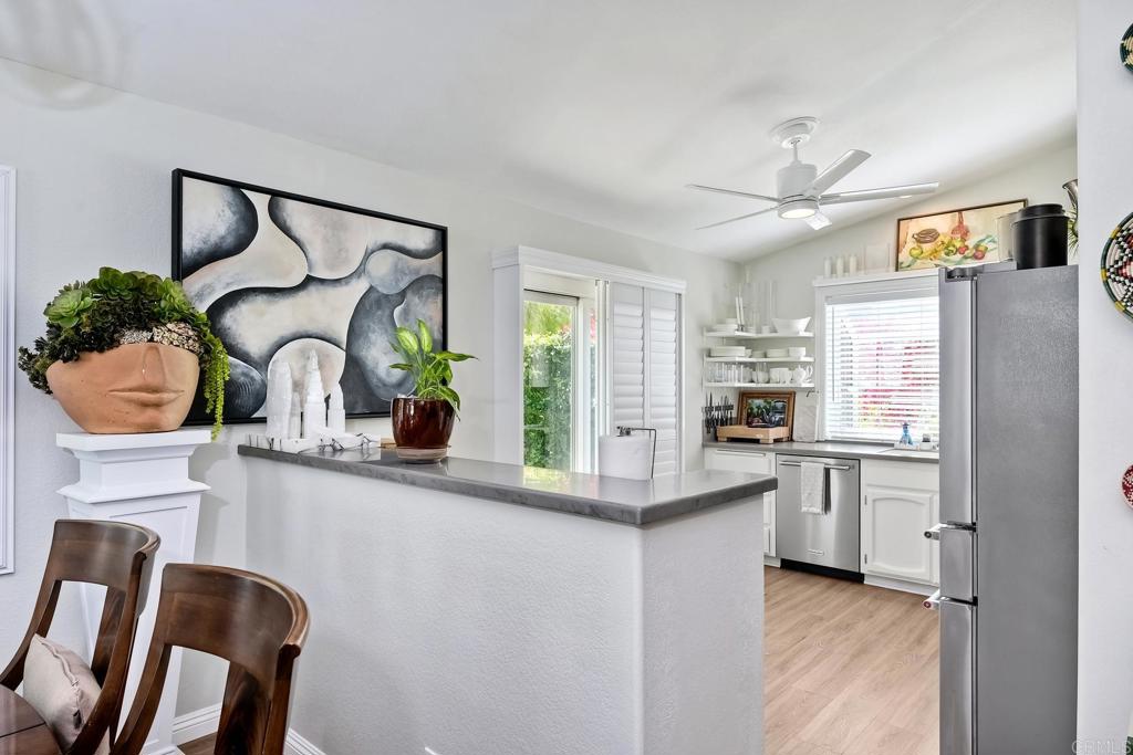 3730 Via Del Rancho - photo 10