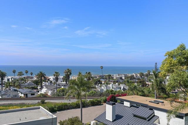 Detail Gallery Image 53 of 67 For 1654 Camino Del Mar Upper,  Del Mar,  CA 92014 - 3 Beds | 3 Baths