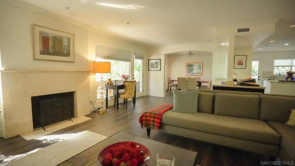 5576 Caminito Herminia - photo 11