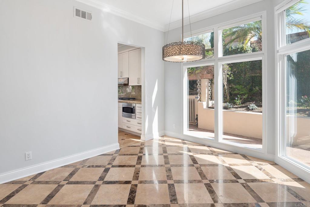 9703 Keeneland Row - photo 12